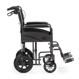 Transportrolstoel MultiMotion Compact Lite