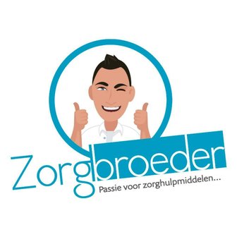 Hoog/Laagbed | Thuiszorgbed | (inclusief gratis installatie)