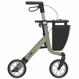 Rehasense Rollator Streamer (6,2 kg)