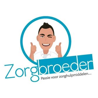 Overdekte Scootmobiel | Splinternieuw | Mango Napolion