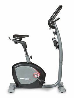 Hometrainer DHT500 | Splinternieuw | Thuisrevalidatie