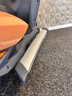 Driewiel Scootmobiel | Travelux Infineon | Splinternieuw