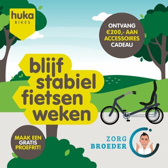 Vierwiel scootmobiel | Mango Tiger | 17 KM/U | Splinternieuw