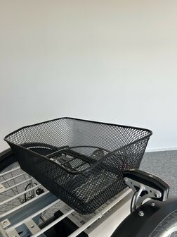 Driewielfiets van Raam Maxi | Elektrisch | NIEUWE FIETS!!!!