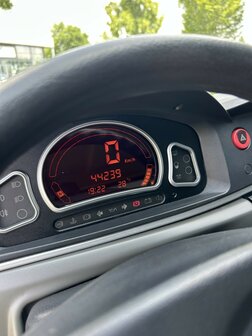 brommobiel | Ligier | Xtoo R | Dealer onderhouden | Nieuwstat