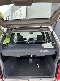 brommobiel | Ligier | Xtoo R | Dealer onderhouden | Nieuwstat