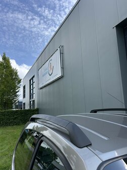 brommobiel | Ligier | Xtoo R | Dealer onderhouden | Nieuwstat