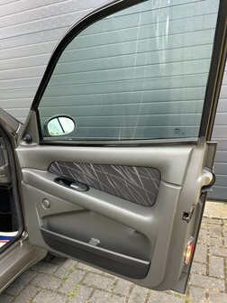 brommobiel | Ligier | Xtoo R | Dealer onderhouden | Nieuwstat
