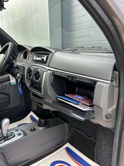 brommobiel | Ligier | Xtoo R | Dealer onderhouden | Nieuwstat