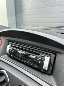 brommobiel | Ligier | Xtoo R | Dealer onderhouden | Nieuwstat