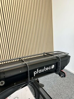 Pfau-Tec Scoobo Driewielfiets