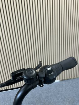 Pfau-Tec Scoobo Driewielfiets