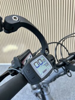 Pfau-Tec Scoobo Driewielfiets