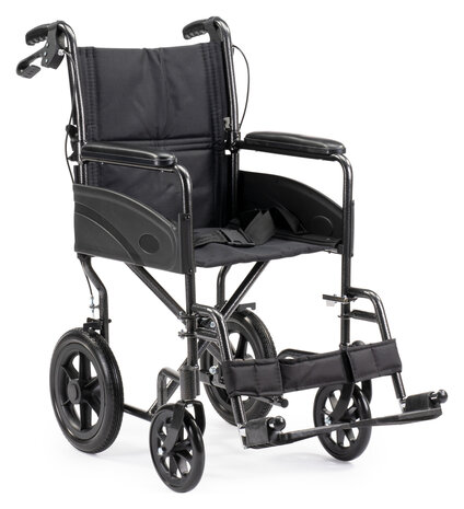 Transportrolstoel MultiMotion Compact Lite