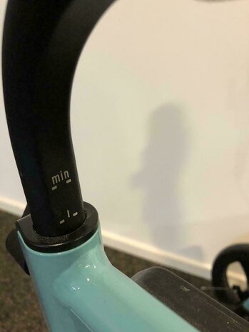 Rollz Motion opvouwbare rolstoel en rollator huren | € 5,-