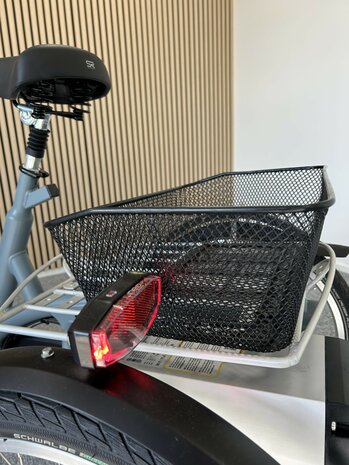 Driewielfiets van Raam Maxi | Elektrisch | NIEUWE FIETS!!!!