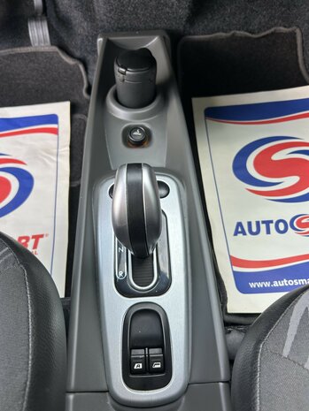 brommobiel | Ligier | Xtoo R | Dealer onderhouden | Nieuwstat