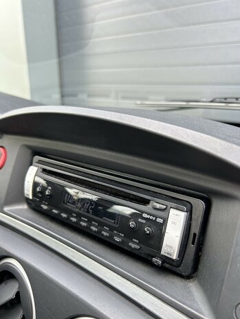 brommobiel | Ligier | Xtoo R | Dealer onderhouden | Nieuwstat