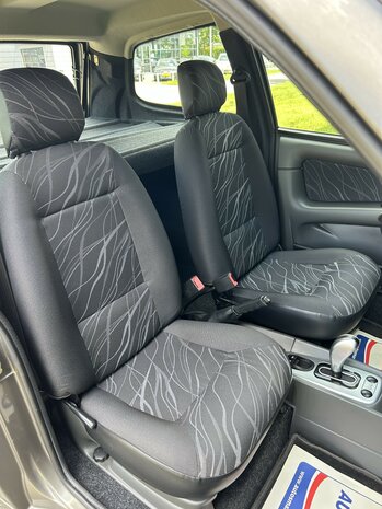 brommobiel | Ligier | Xtoo R | Dealer onderhouden | Nieuwstat