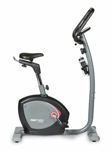 Hometrainer FLOW FITNESS DHT500 ideaal voor THUISREVALIDATIE