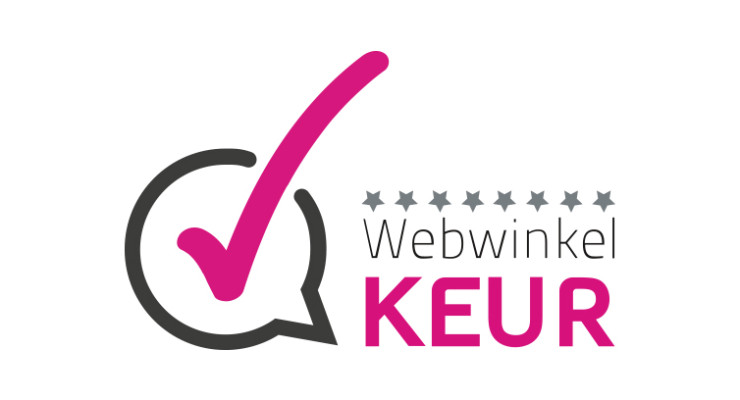 webwinkel%20keurmerk_nl.jpg